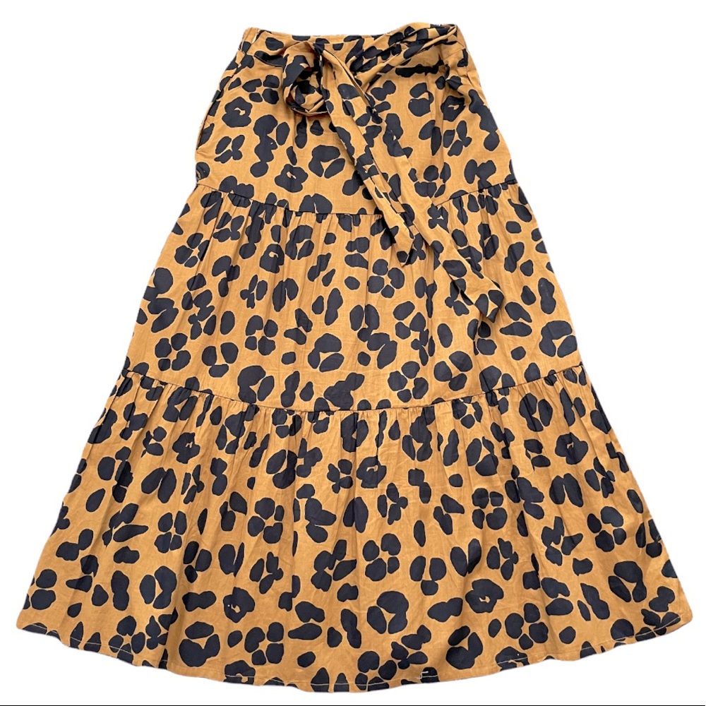 Who What Wear, size 8